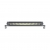 Автомобилен LED Бар, OSRAM Lightbar VX250-SP, 12/24V, 27W, 6000K, 275 mm, Spot